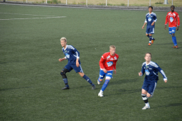 stall2012ogmidsund 075